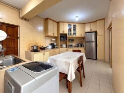 Lagoon View (D15), Apartment #636199111